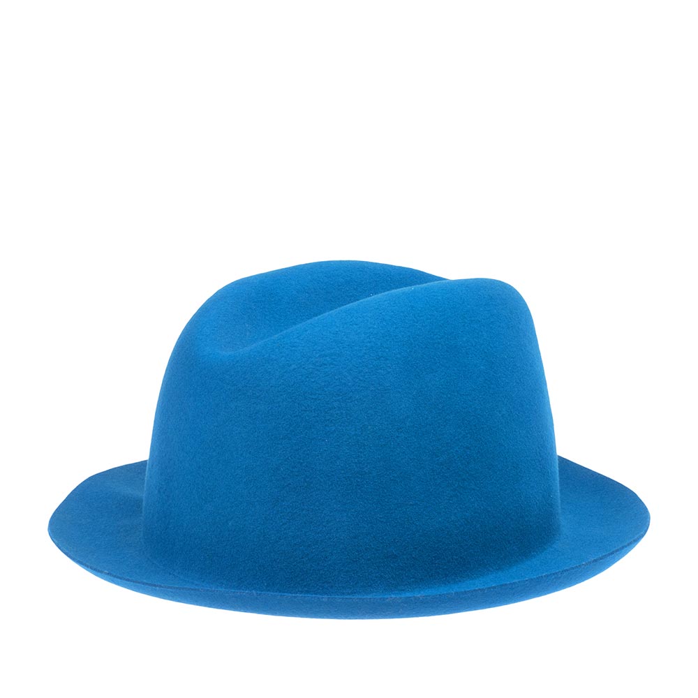 Шляпа синего цвета. Шляпа Borsalino синий. Шляпы Bailey Gysin. Шляпа синяя мужская. Голубая шляпа женская.
